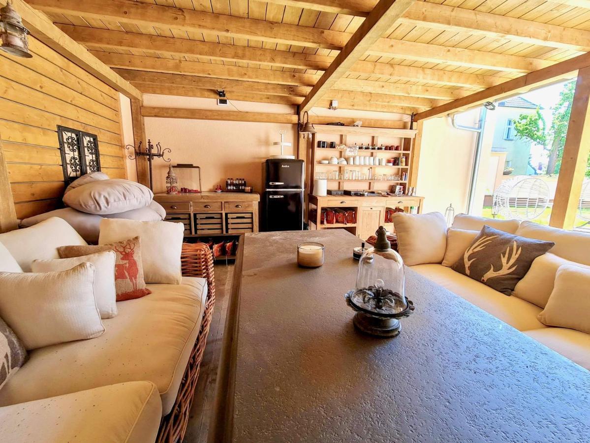 Apartmán Praha Břevnov Bagian luar foto
